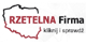 Rzetelna Firma