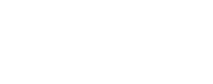 Samochody używane