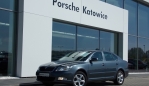 Skoda Octavia 1,8TSI 152KM Krajowa z Gwarancją !!!Jak Nowa!!!