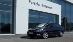 Skoda Octavia 1,8TSI 152KM Krajowa z Gwarancją !!!Jak Nowa!!!