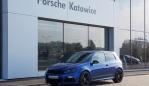 Volkswagen Golf R DSG 2,0 TSI 270KM