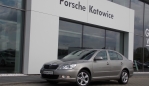 Skoda Octavia 1,8TSI 152KM Krajowa z Gwarancją !!!Jak Nowa!!!