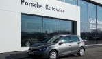 Volkswagen Golf 1,6 TDI 105KM Trendline