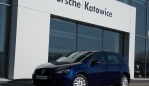 Volkswagen Golf 1,6 TDI 105KM Trendline Krajowy z Gwarancją