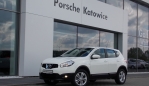 Nissan Qashqai 1,6 DCI 130KM 4WD ACENTA