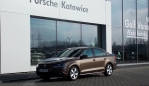 Volkswagen Jetta Comfortline