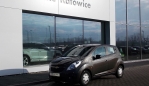 Chevrolet Spark LS+